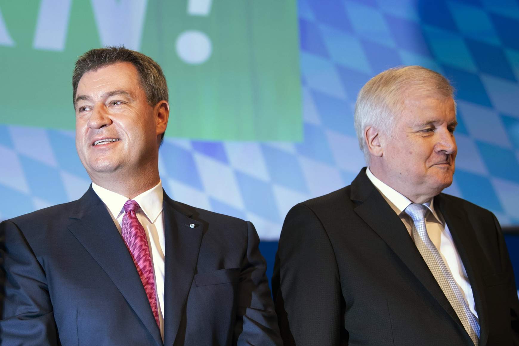 soder_seehofer.jpg soder_seehofer.jpg