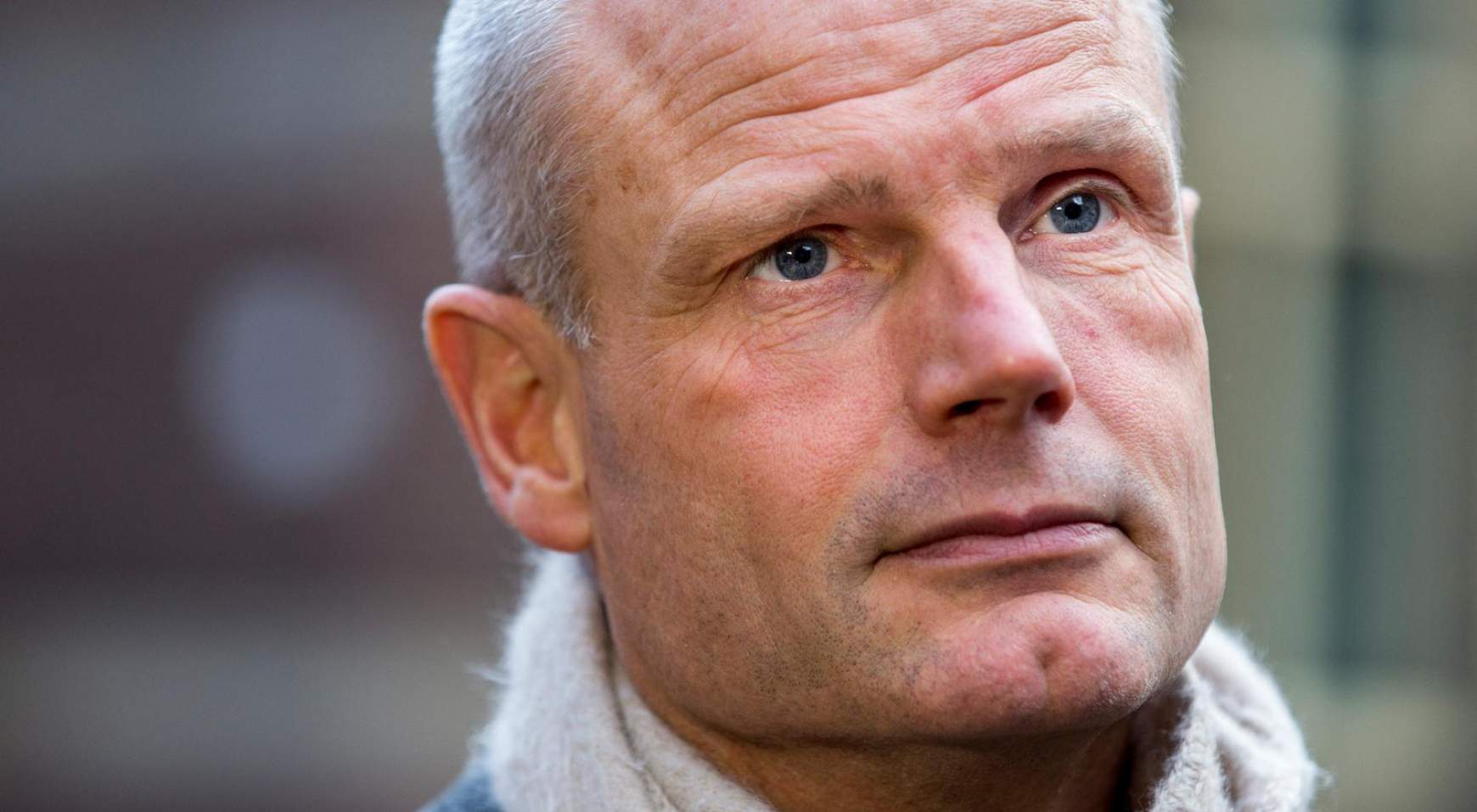 stef-blok.jpg stef-blok.jpg