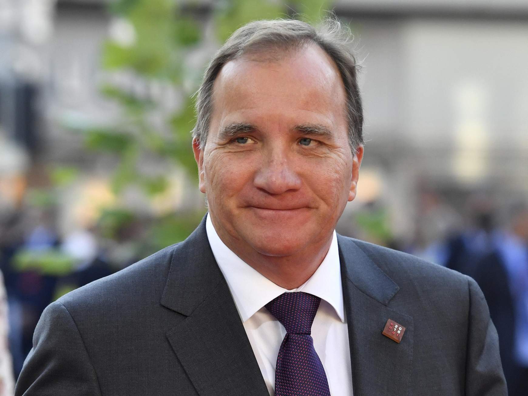 stefan-lofven-sved.jpg stefan-lofven-sved.jpg