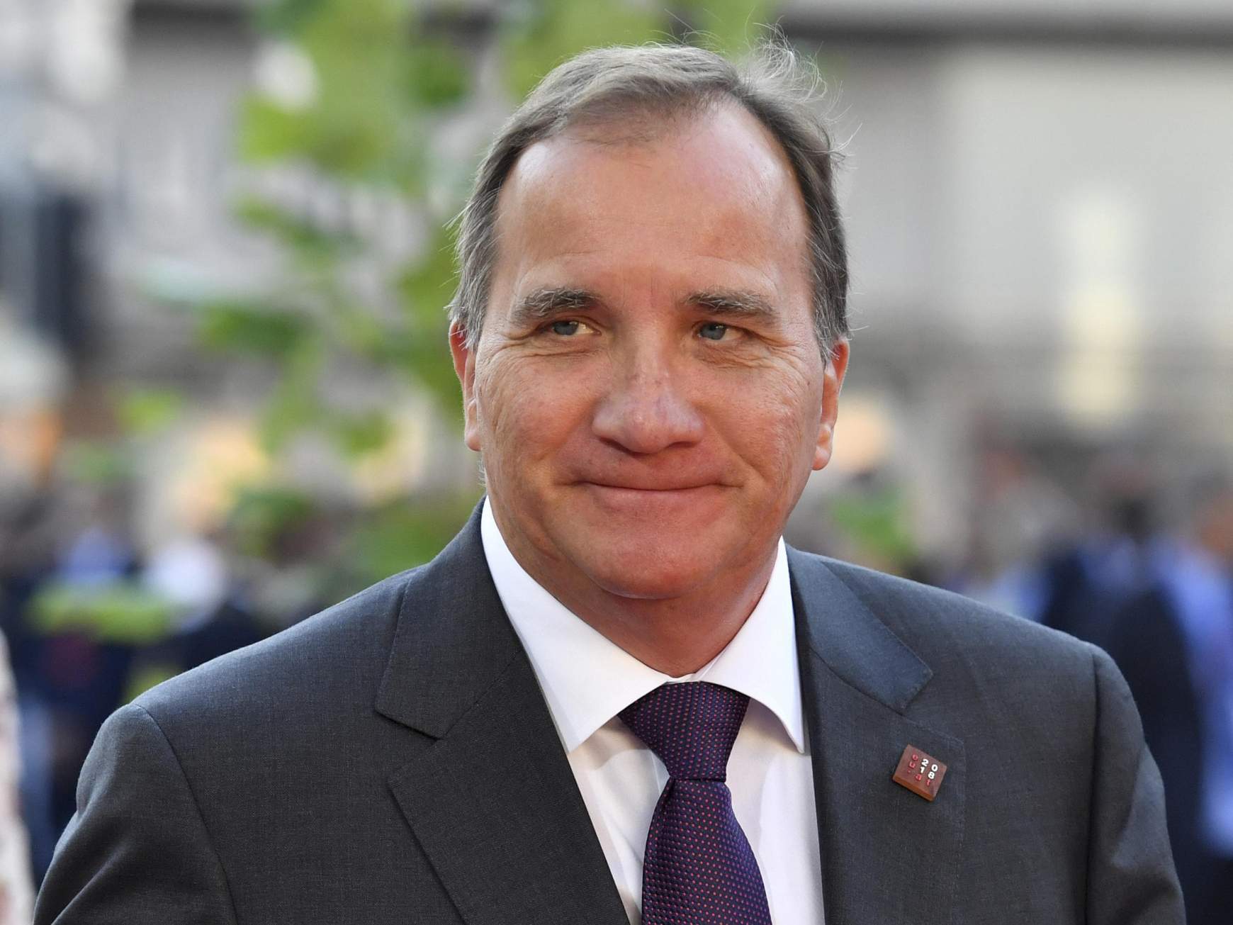 stefan-lofven-sved.jpg