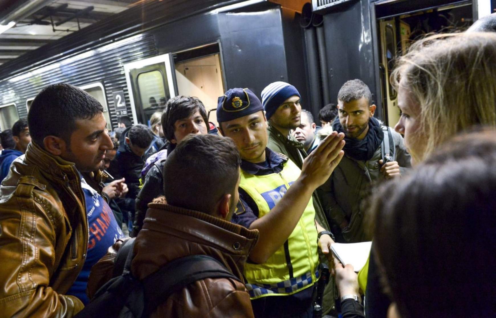svedek-migransok.jpg svedek-migransok.jpg