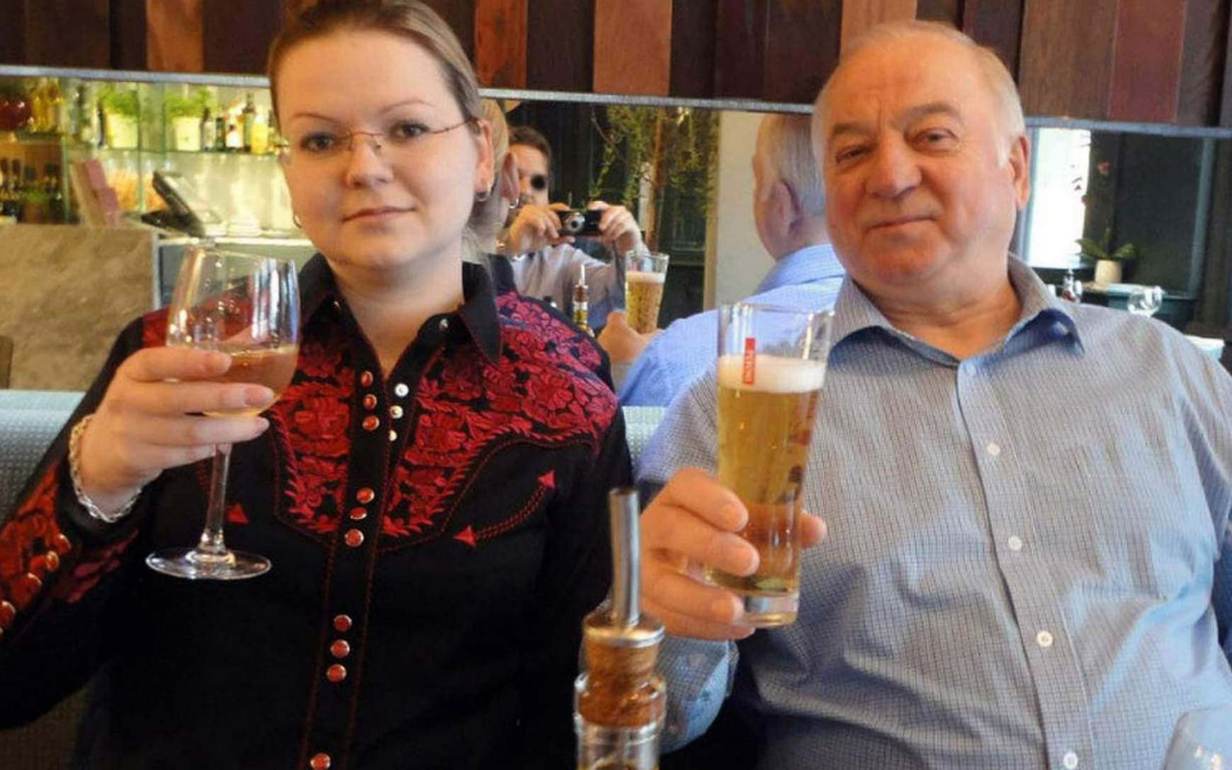 szkripal.jpeg szkripal.jpeg