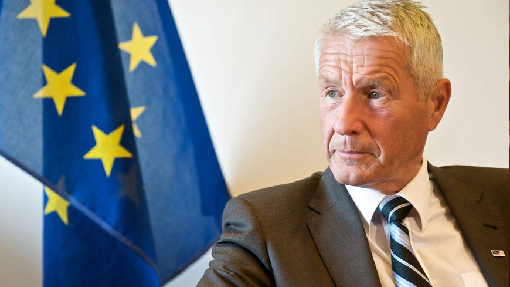 thorbj-rn-jagland-3.jpg thorbj-rn-jagland-3.jpg