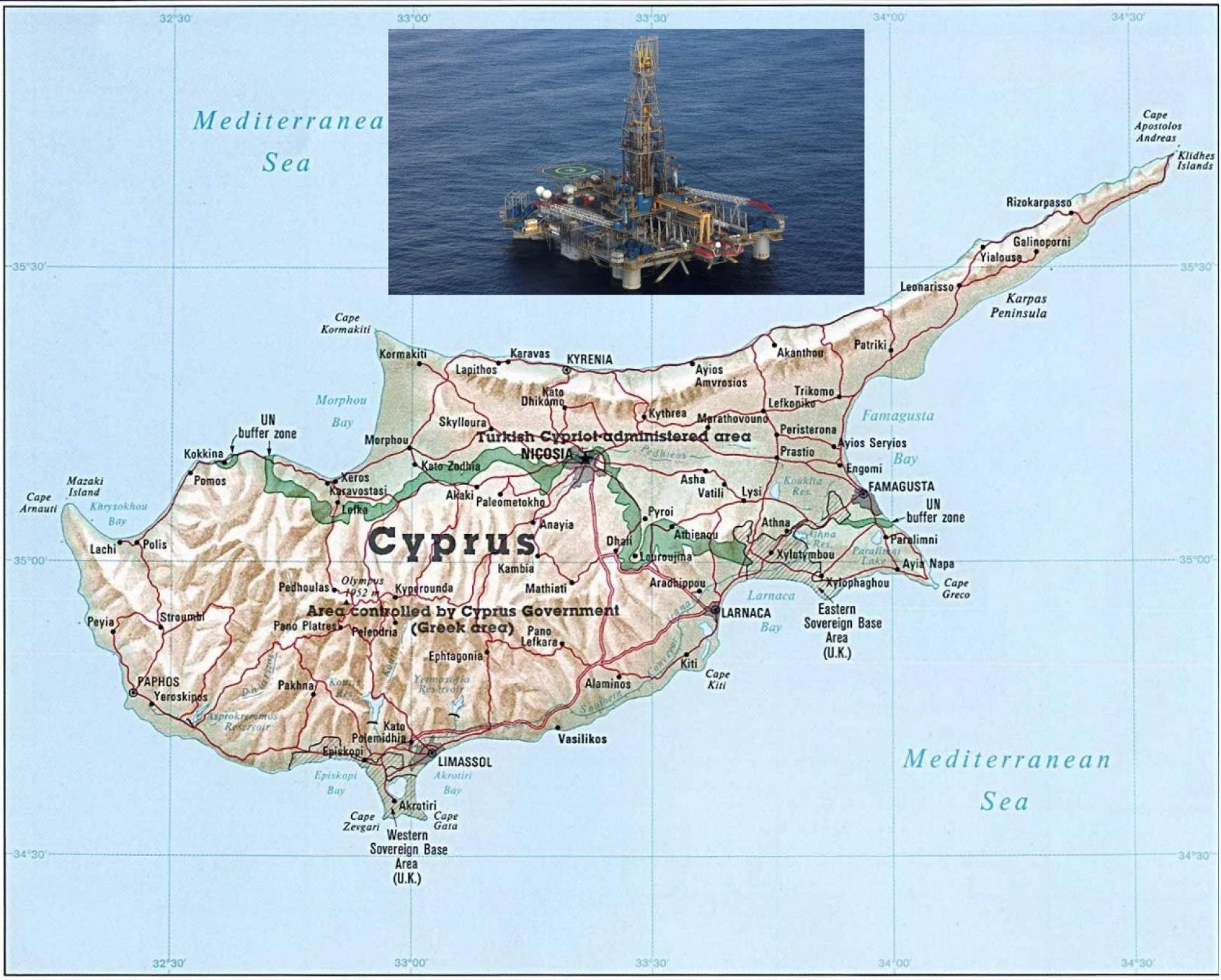 torok-furasok-ciprusnal-2.jpg torok-furasok-ciprusnal-2.jpg