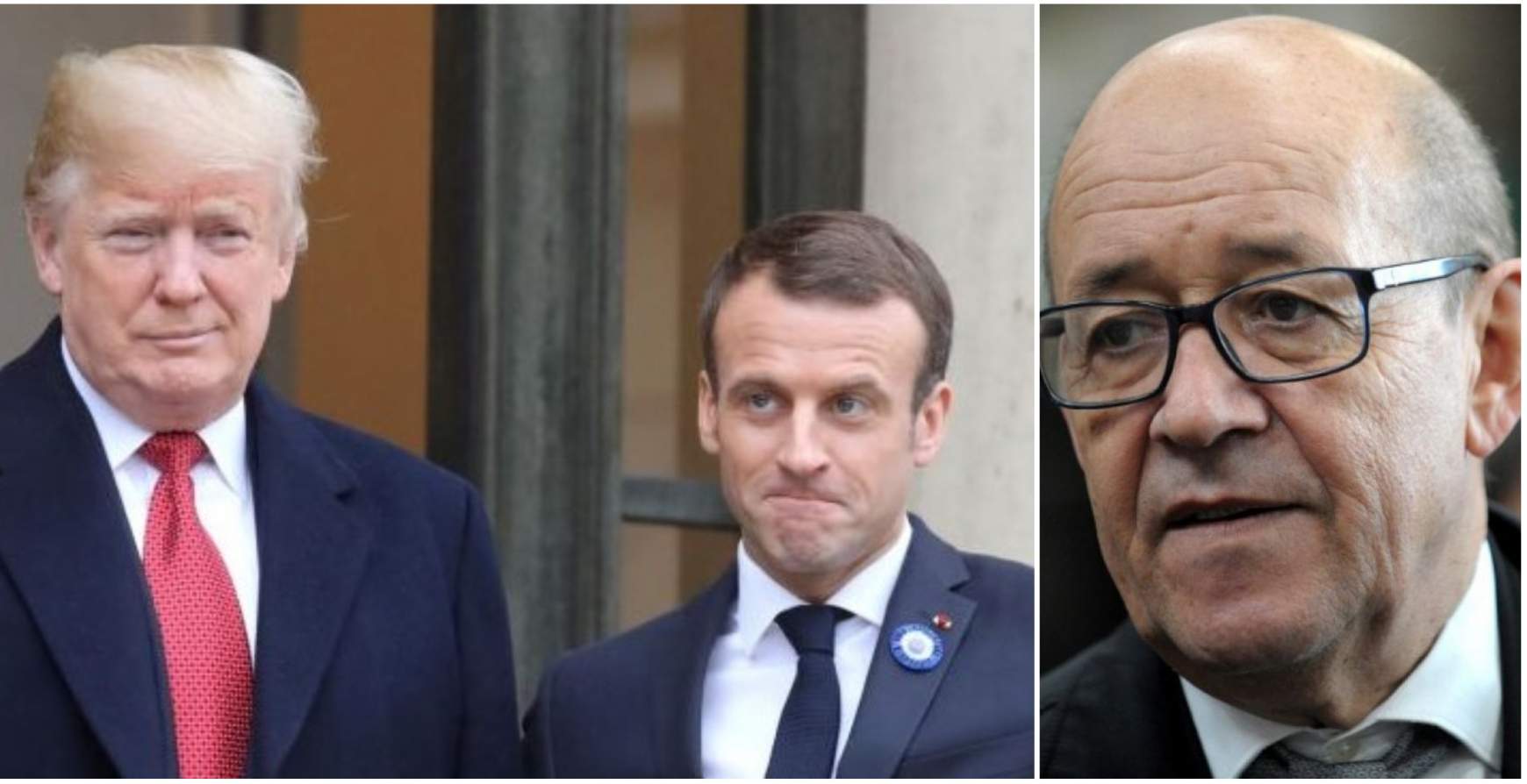 trump-macron-drian.jpg