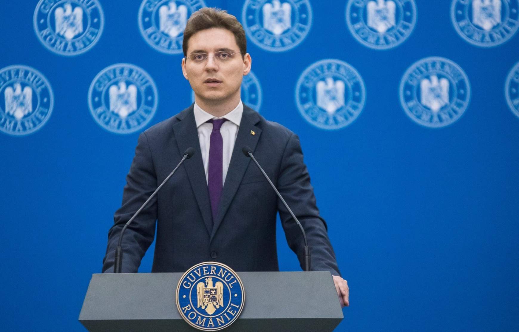 victor-negrescu.jpg victor-negrescu.jpg