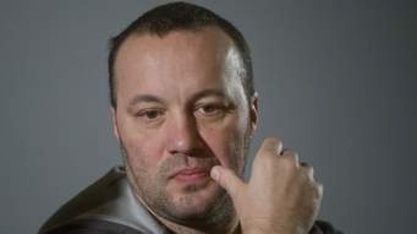vranik-roland-rendezo.jpg vranik-roland-rendezo.jpg