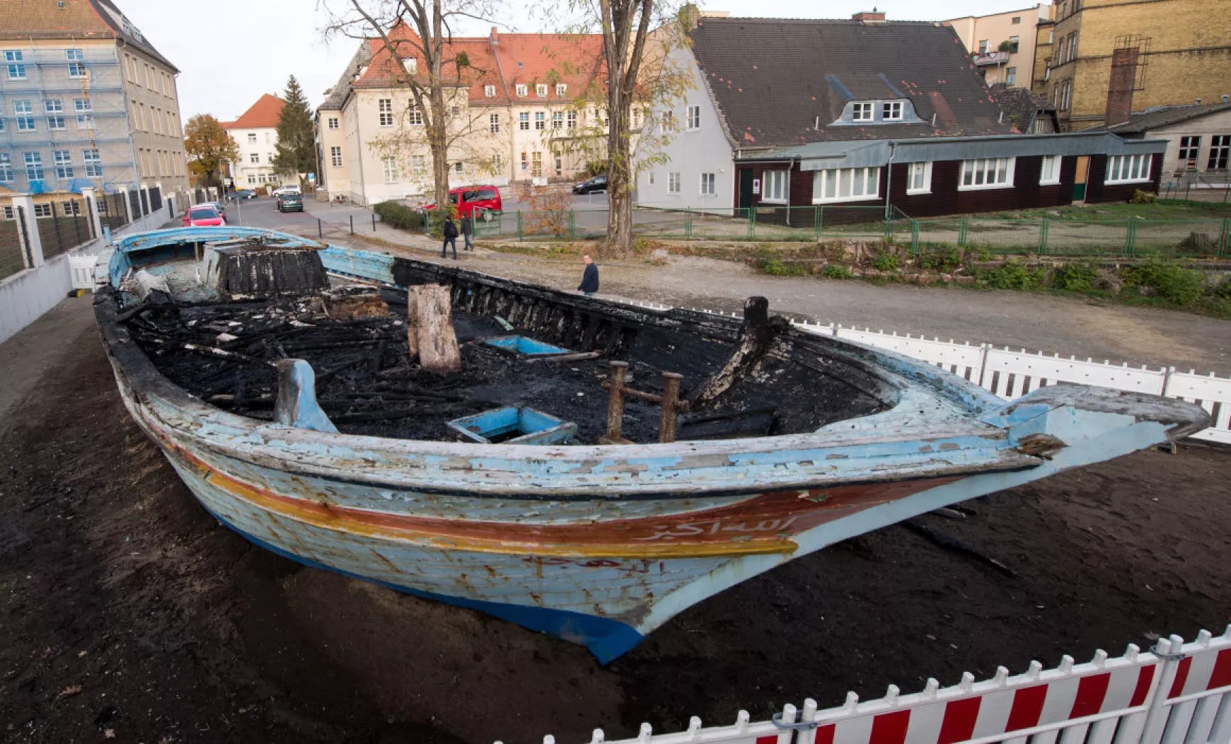 wittenberg-menekulthajo.jpeg wittenberg-menekulthajo.jpeg