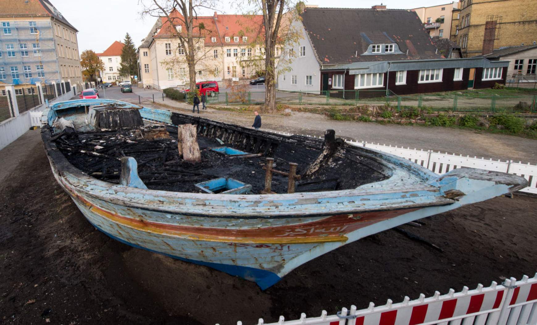 wittenberg-menekulthajo.jpeg wittenberg-menekulthajo.jpeg