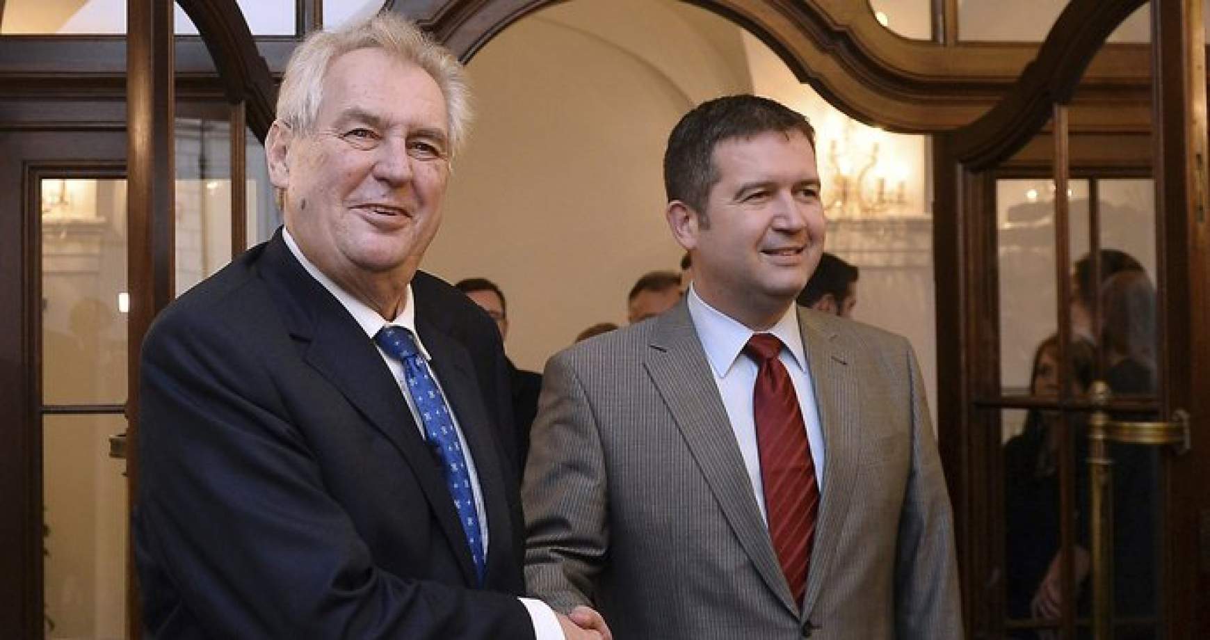 zeman-hamacek-snemovna-v0.jpg zeman-hamacek-snemovna-v0.jpg