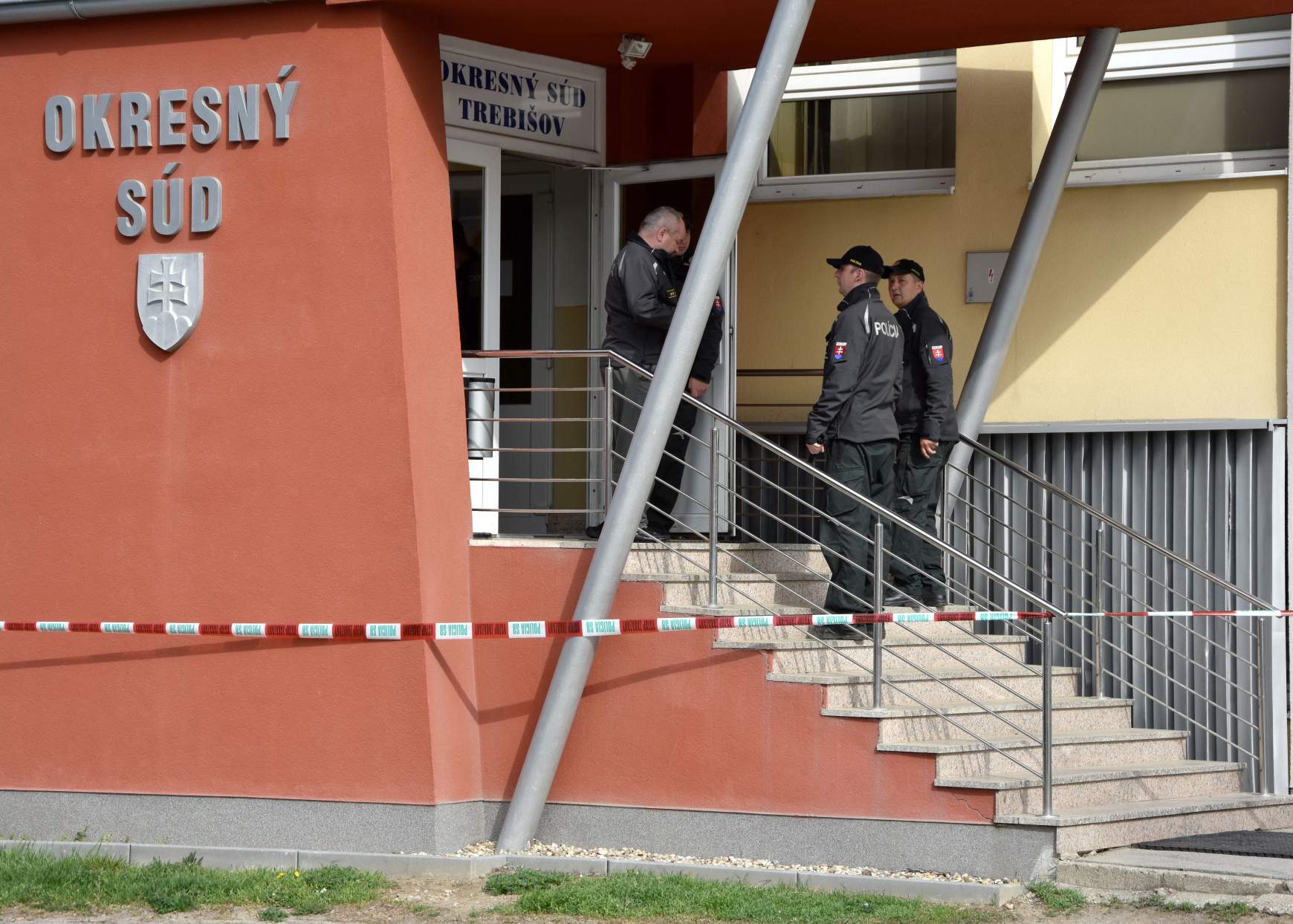 bomba járásbíróságok bomba járásbíróságok