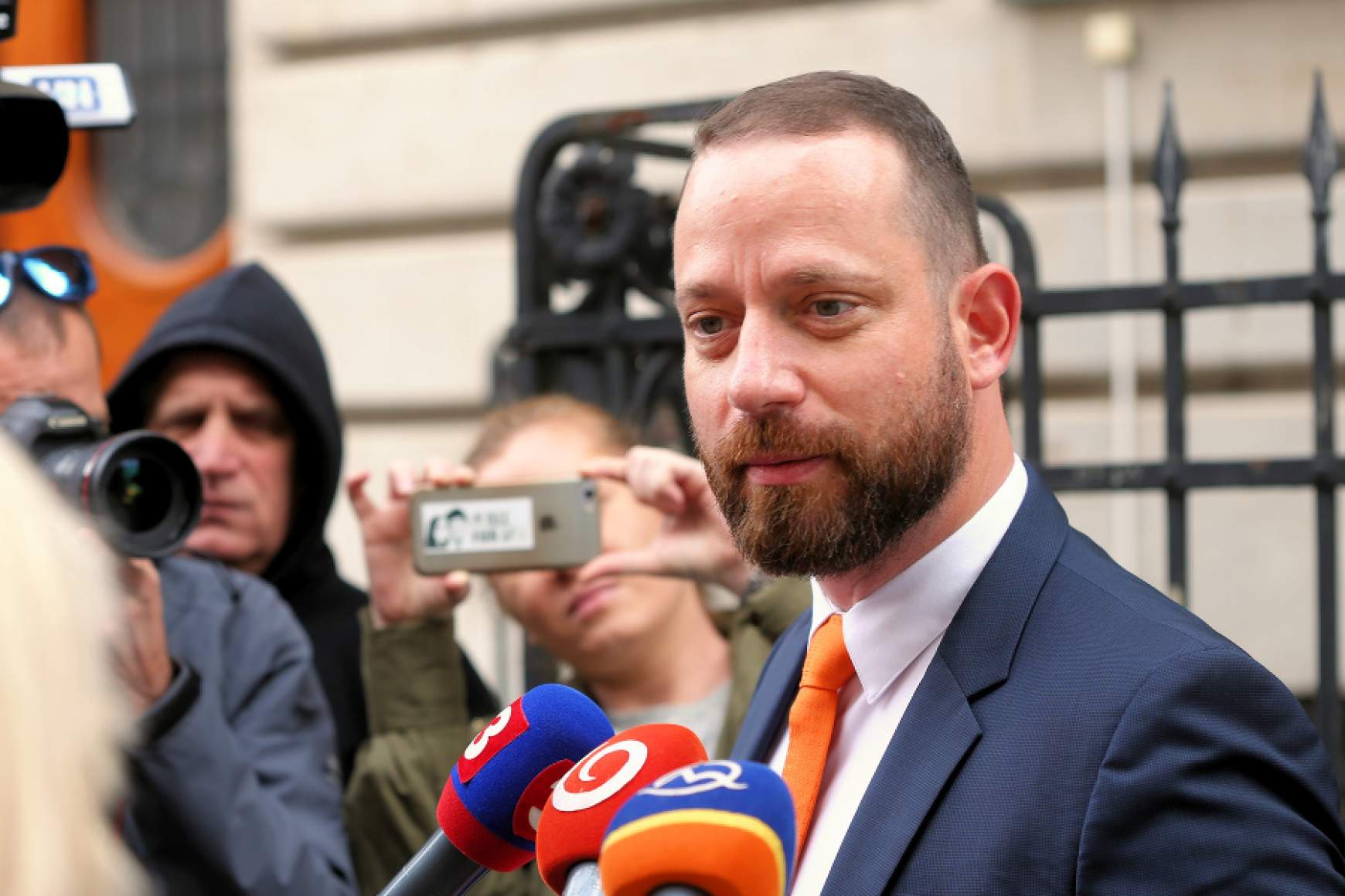 marek-para-ugyved.jpg marek-para-ugyved.jpg