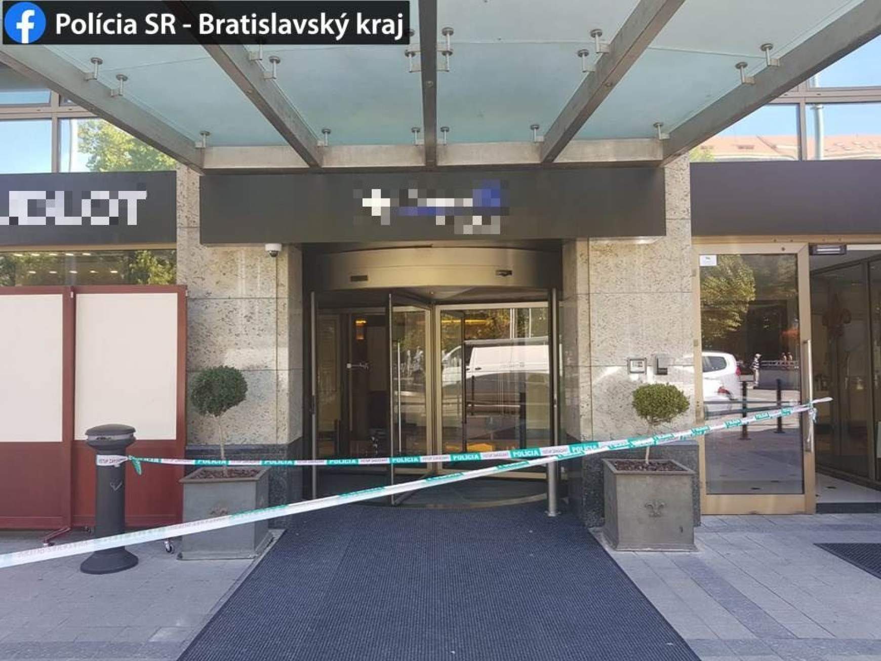rablas-pozsony.jpg rablas-pozsony.jpg