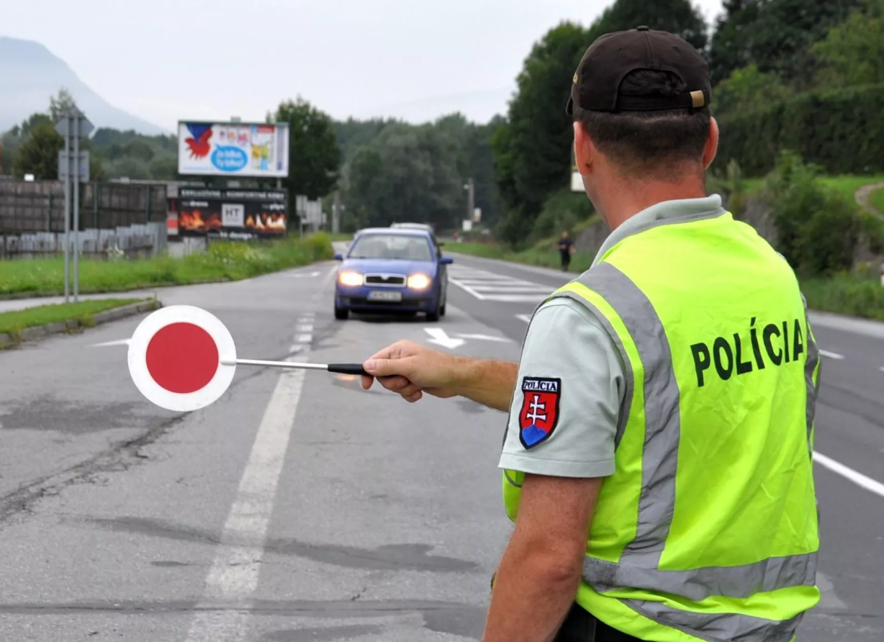 rendorseg-kozut.jpeg rendorseg-kozut.jpeg