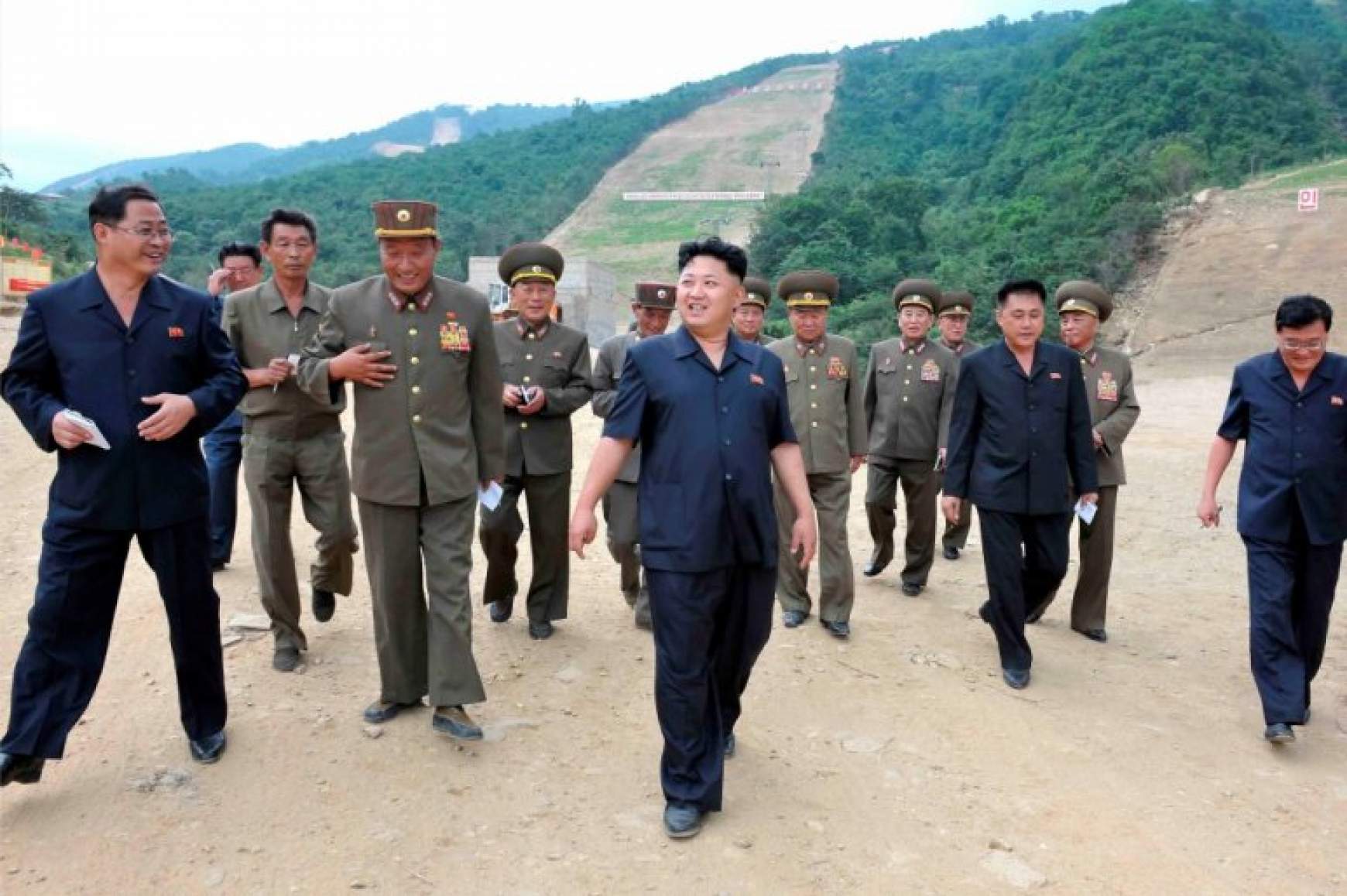 aknazar-korea.jpg aknazar-korea.jpg