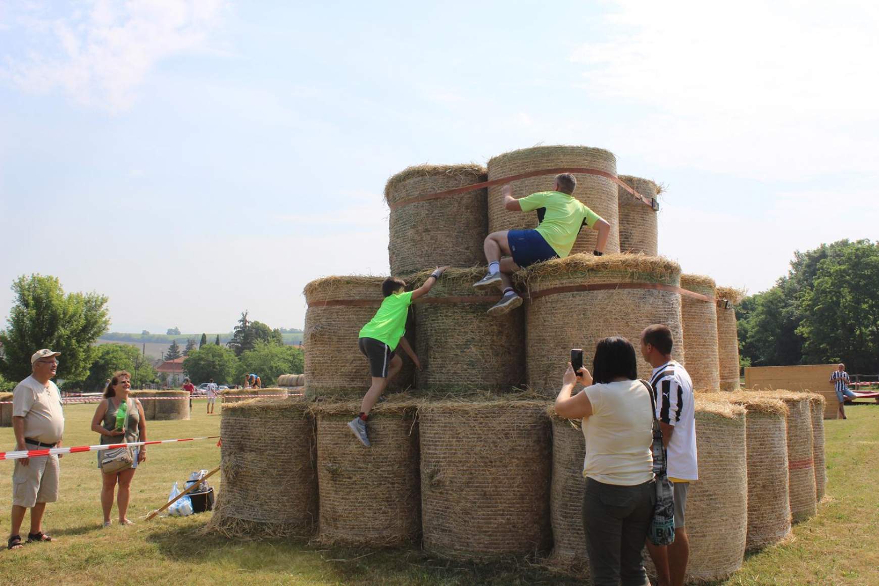 bokor-lobad-9.jpg bokor-lobad-9.jpg