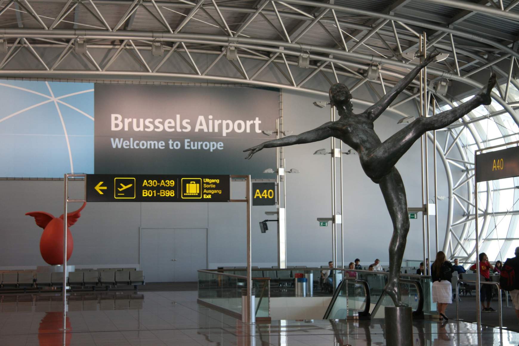 brusszel-zaventem.jpg brusszel-zaventem.jpg