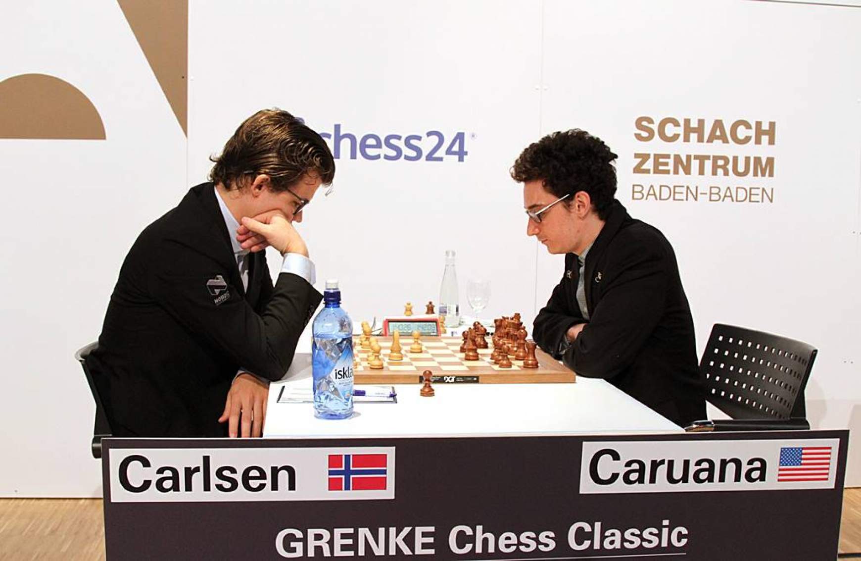 carlsen-caruana-2017.jpg carlsen-caruana-2017.jpg