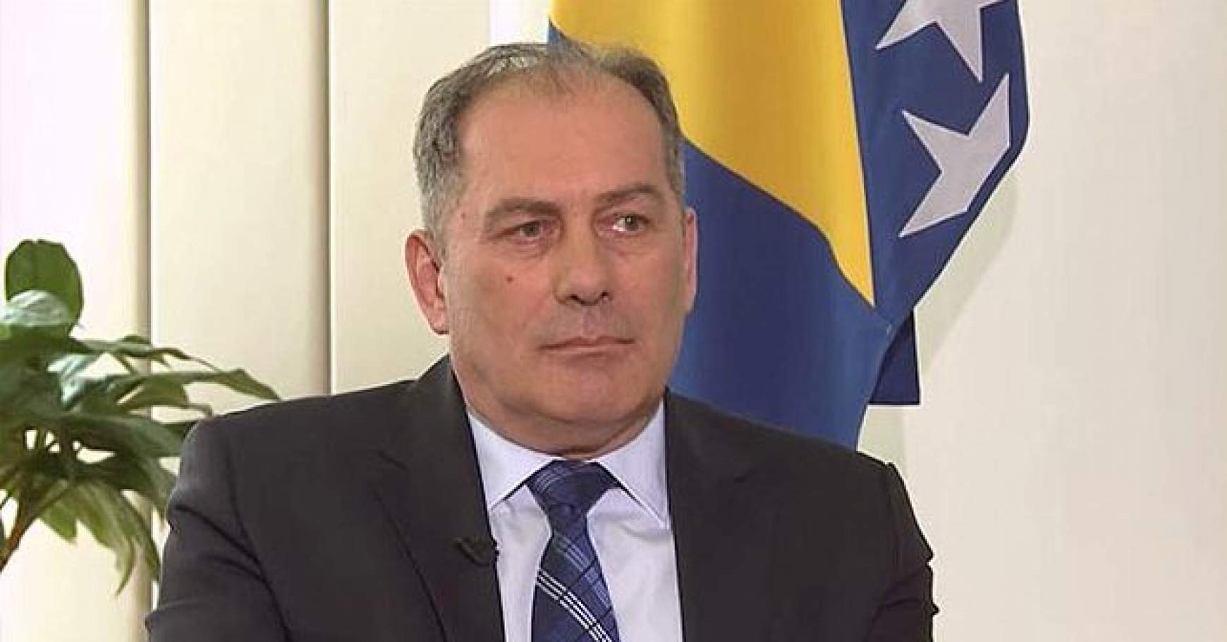 dragan-mektic.jpg dragan-mektic.jpg