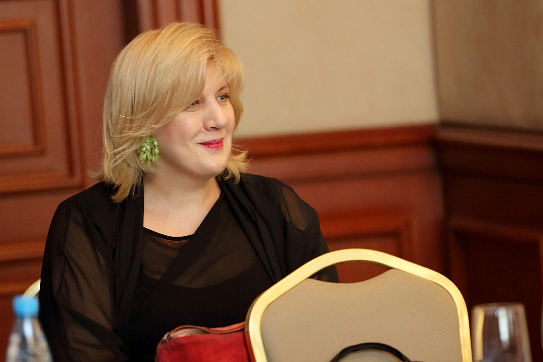 dunja-mijatovic.jpg dunja-mijatovic.jpg