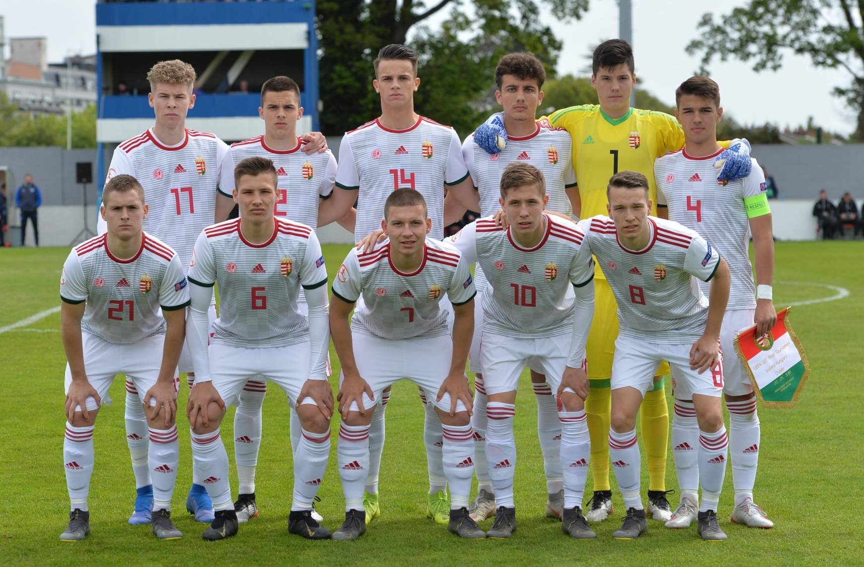 u17-es-magyar-valogatott