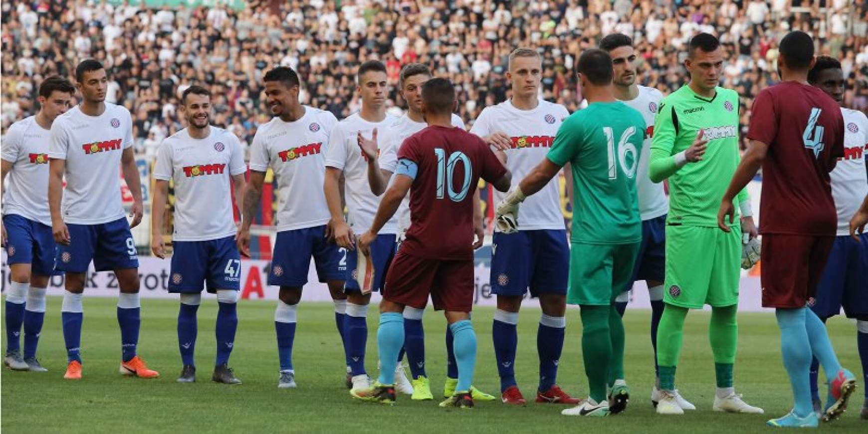 hajduk-split-foci.jpg hajduk-split-foci.jpg