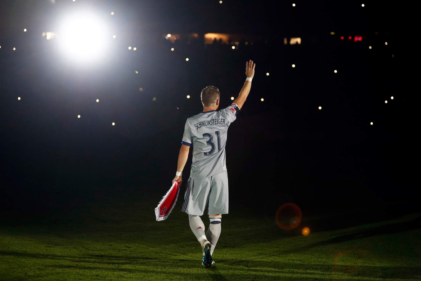Schweinsteiger Schweinsteiger