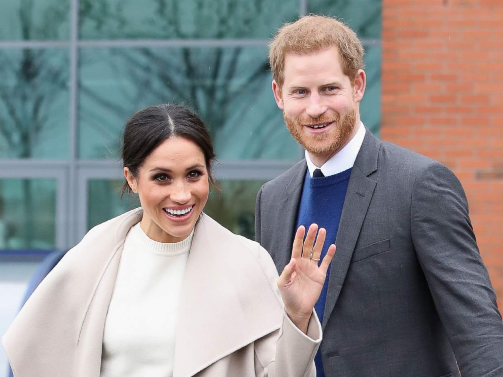 harry-es-meghan.jpg harry-es-meghan.jpg