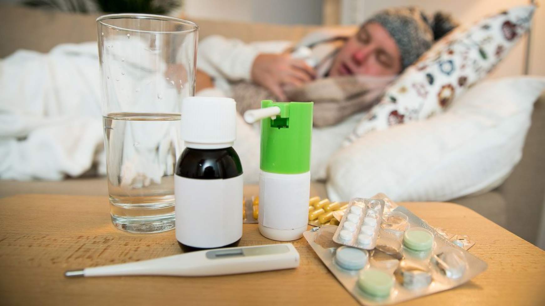 influenza-nyitra.jpg influenza-nyitra.jpg
