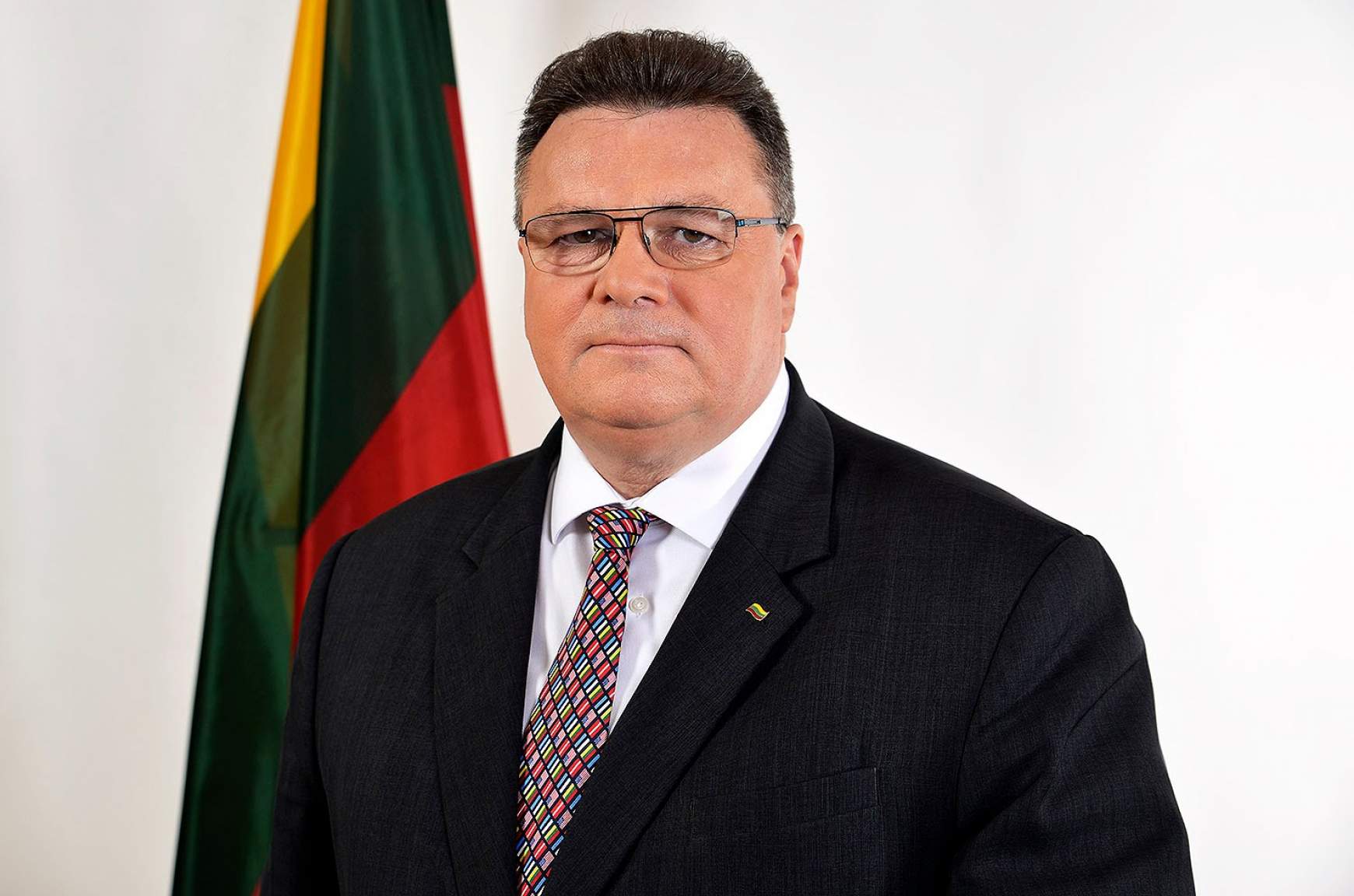 linas-linkevicius-kulugym.jpg linas-linkevicius-kulugym.jpg