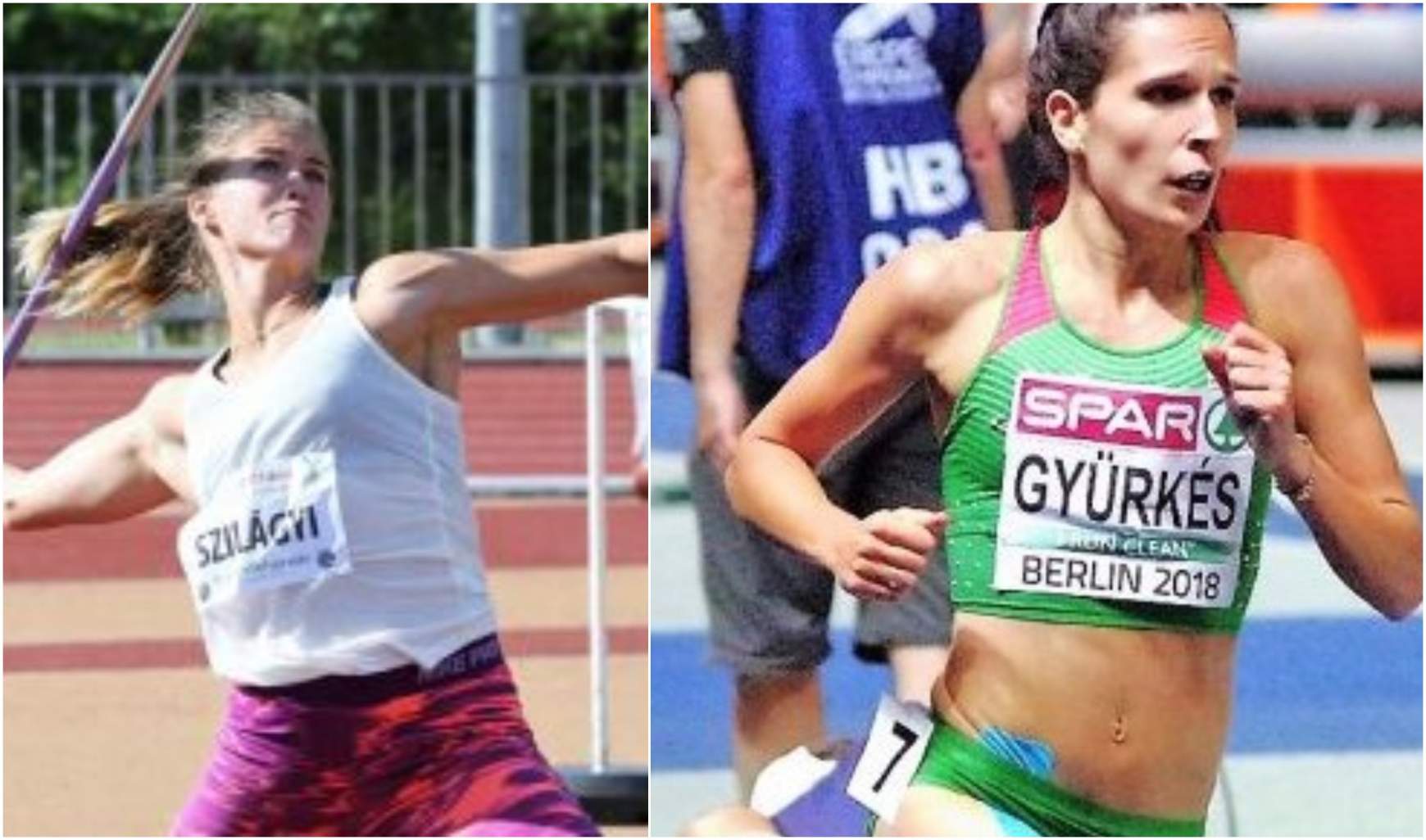 atletikai-csapat-eb.jpg atletikai-csapat-eb.jpg
