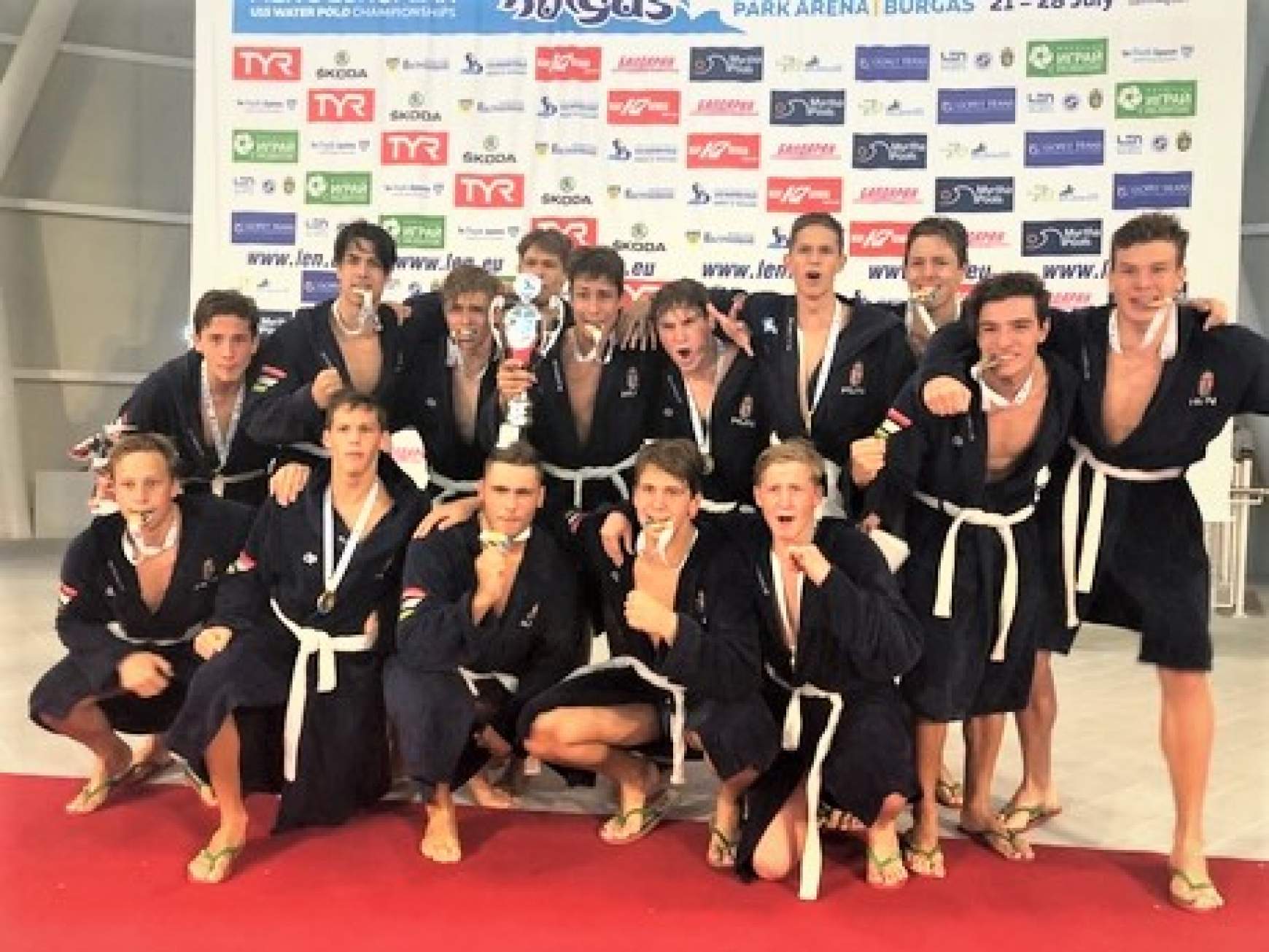 magyar-u15-fiu-vizipolo.jpg magyar-u15-fiu-vizipolo.jpg