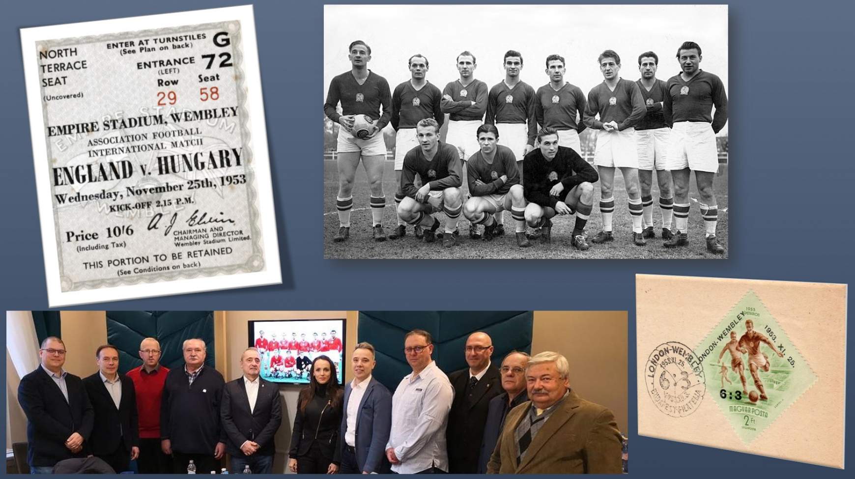 wembley-angol-magyar.jpg wembley-angol-magyar.jpg
