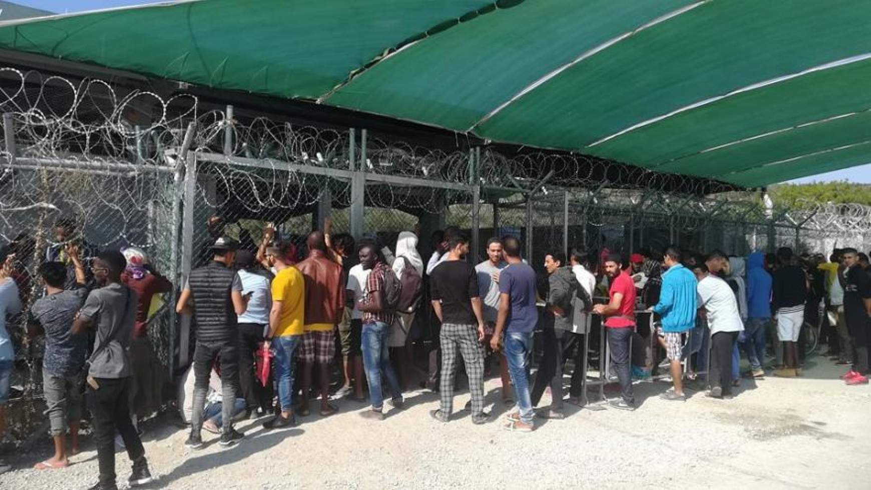 moria-belulrol.jpg moria-belulrol.jpg
