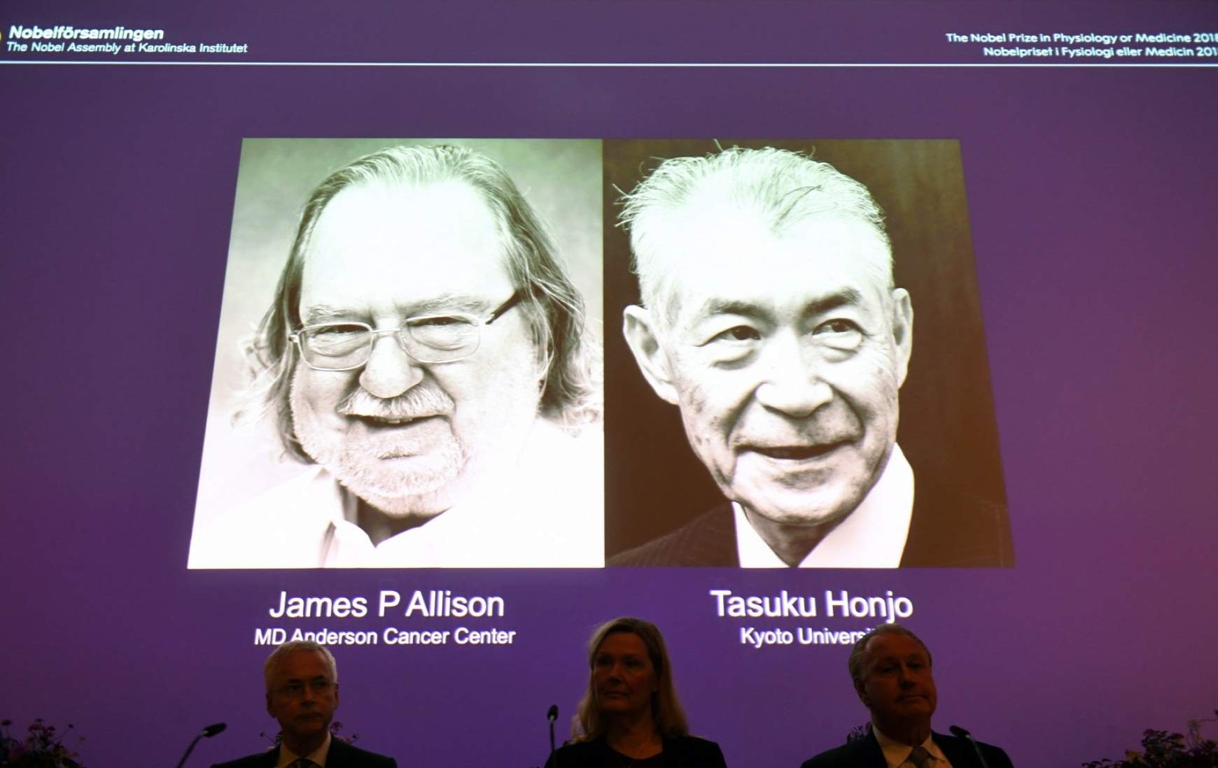orvosi-nobel-dij.jpg orvosi-nobel-dij.jpg