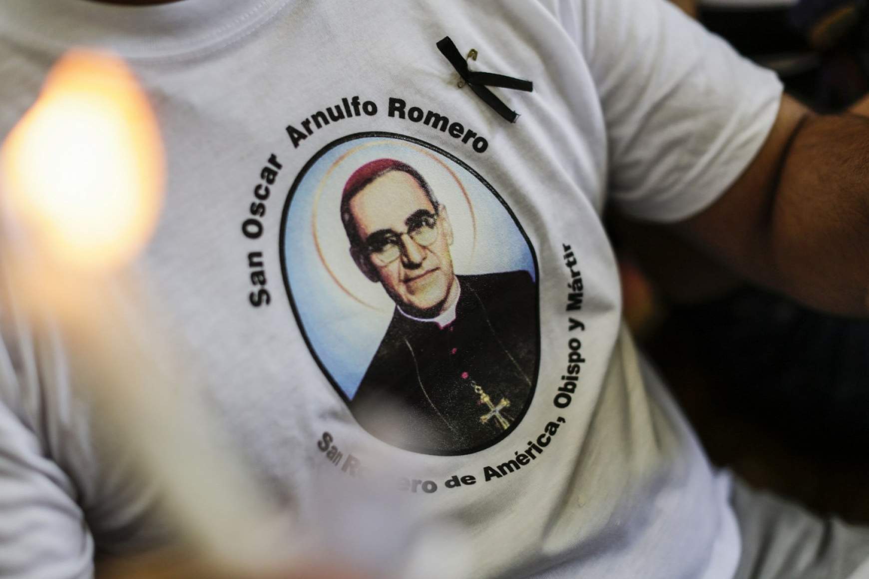 oscar-romero.jpg oscar-romero.jpg