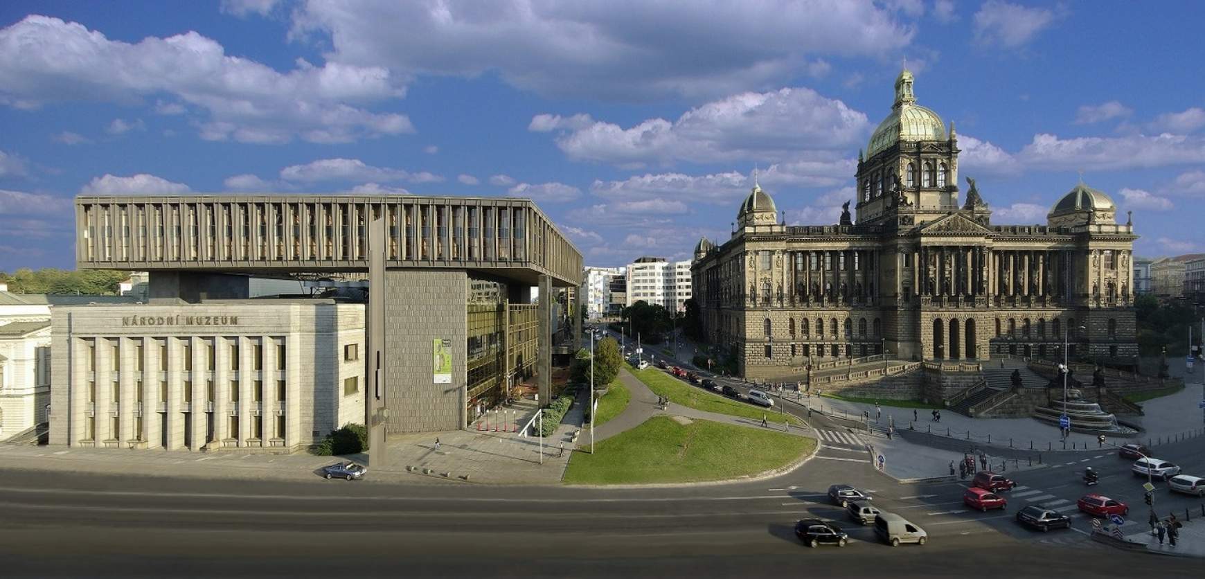 praga-nemzeti-muzeum.jpg praga-nemzeti-muzeum.jpg