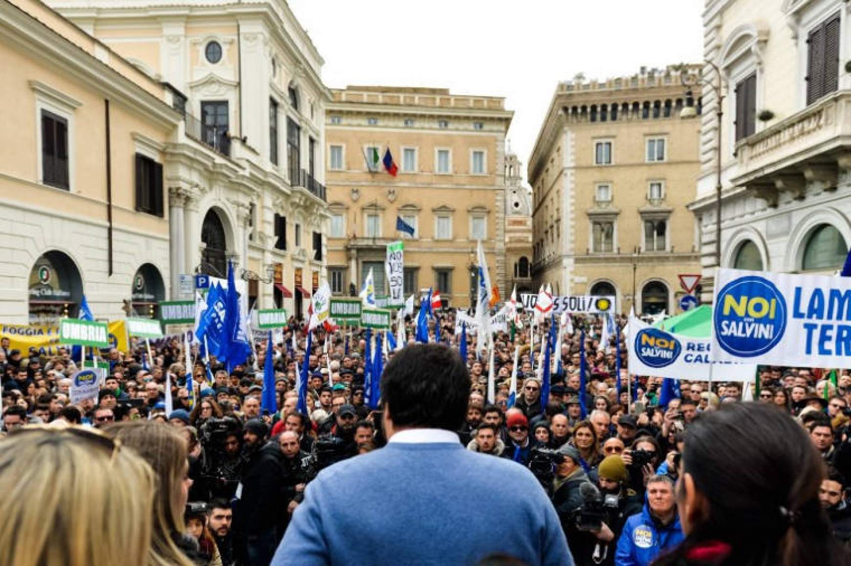 salvini-liga.jpg salvini-liga.jpg
