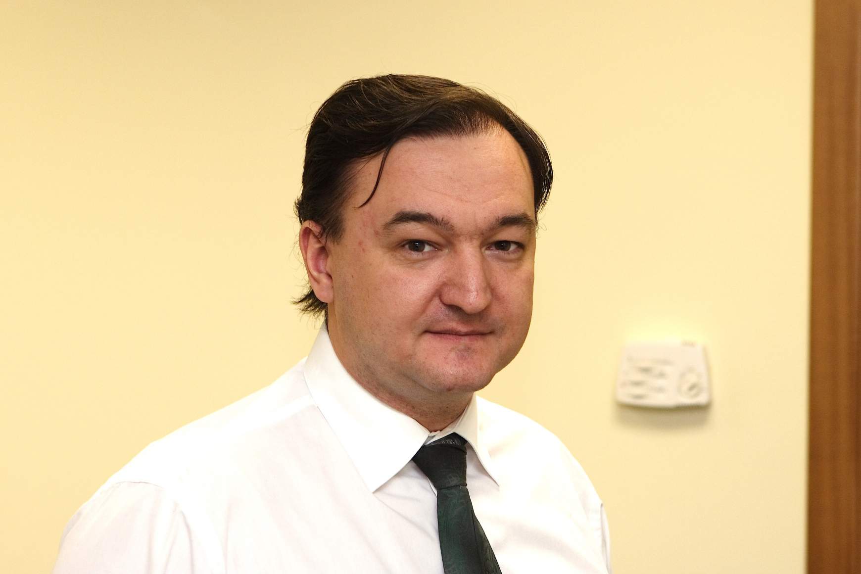 sergei_magnitsky.jpg sergei_magnitsky.jpg