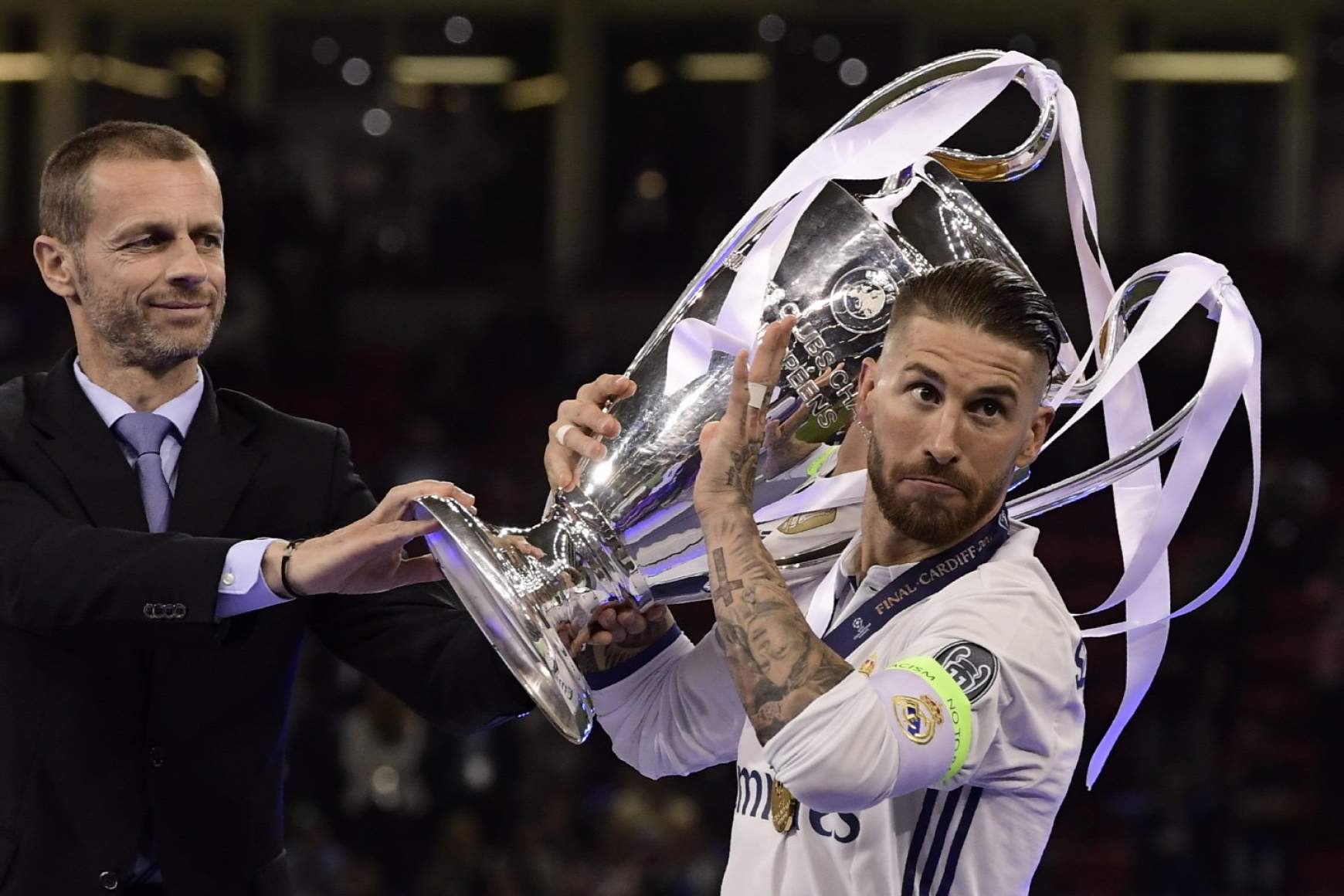 sergio-ramos-2017.jpg sergio-ramos-2017.jpg