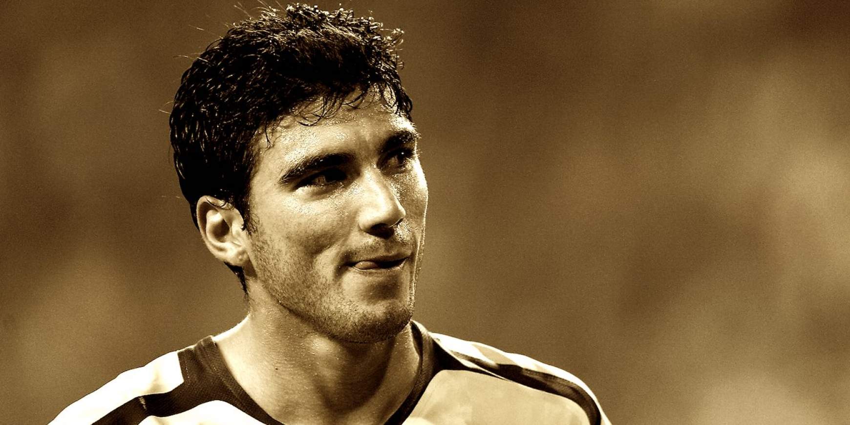 José Antonio Reyes José Antonio Reyes