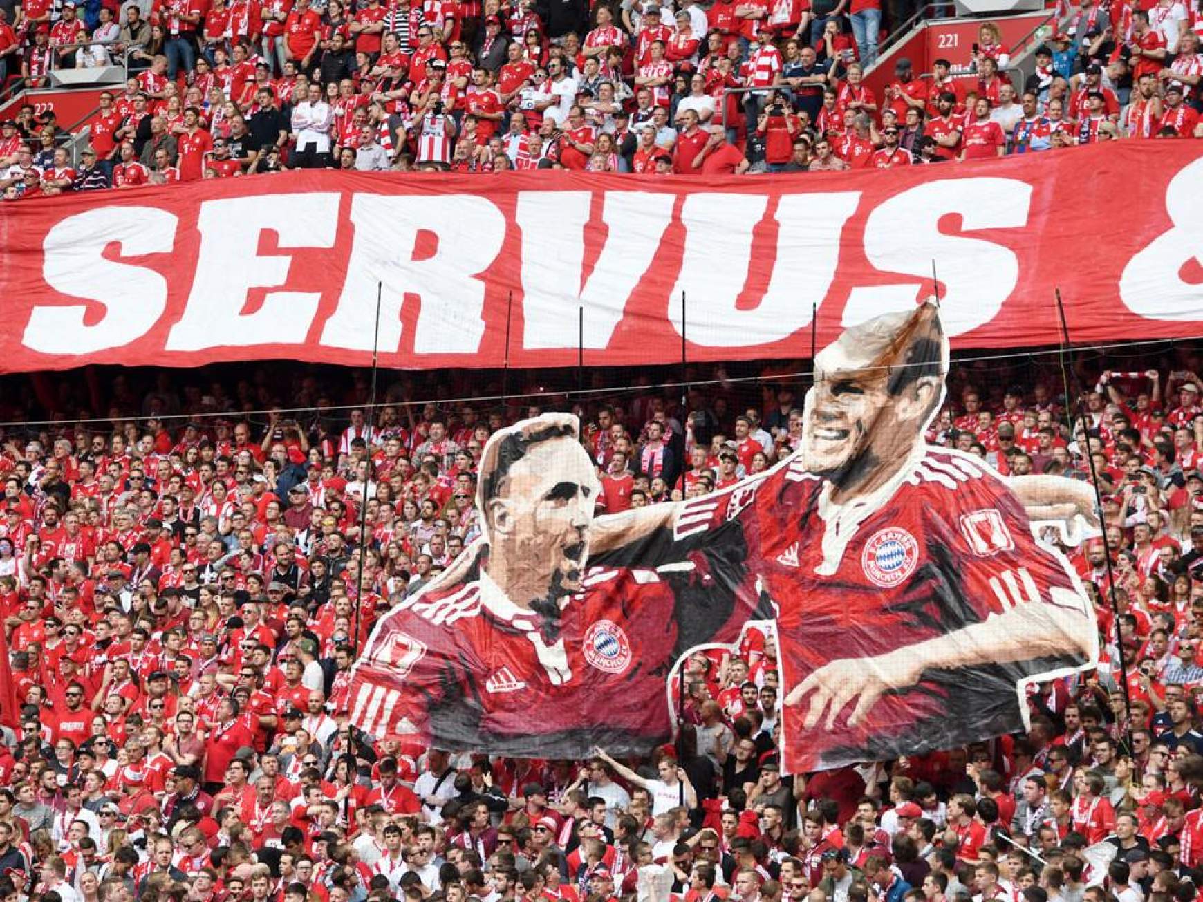 bayern-ribery-robben.jpg bayern-ribery-robben.jpg