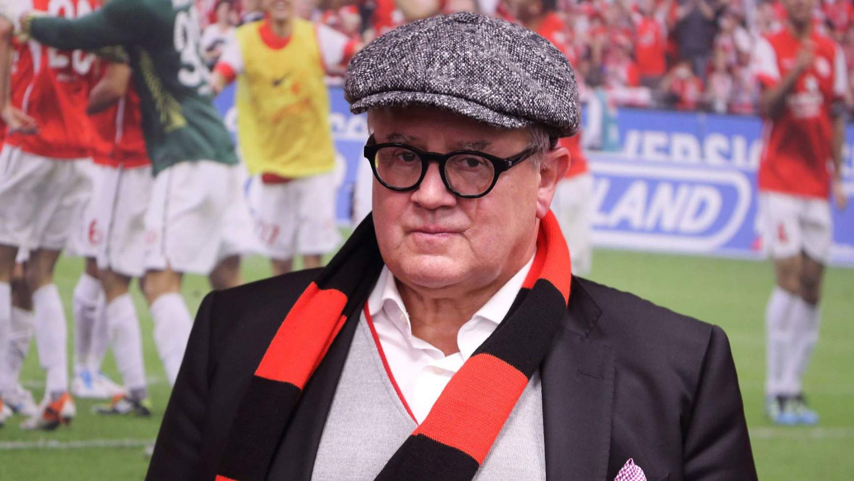 fritz-keller-uj-elnok.jpg fritz-keller-uj-elnok.jpg