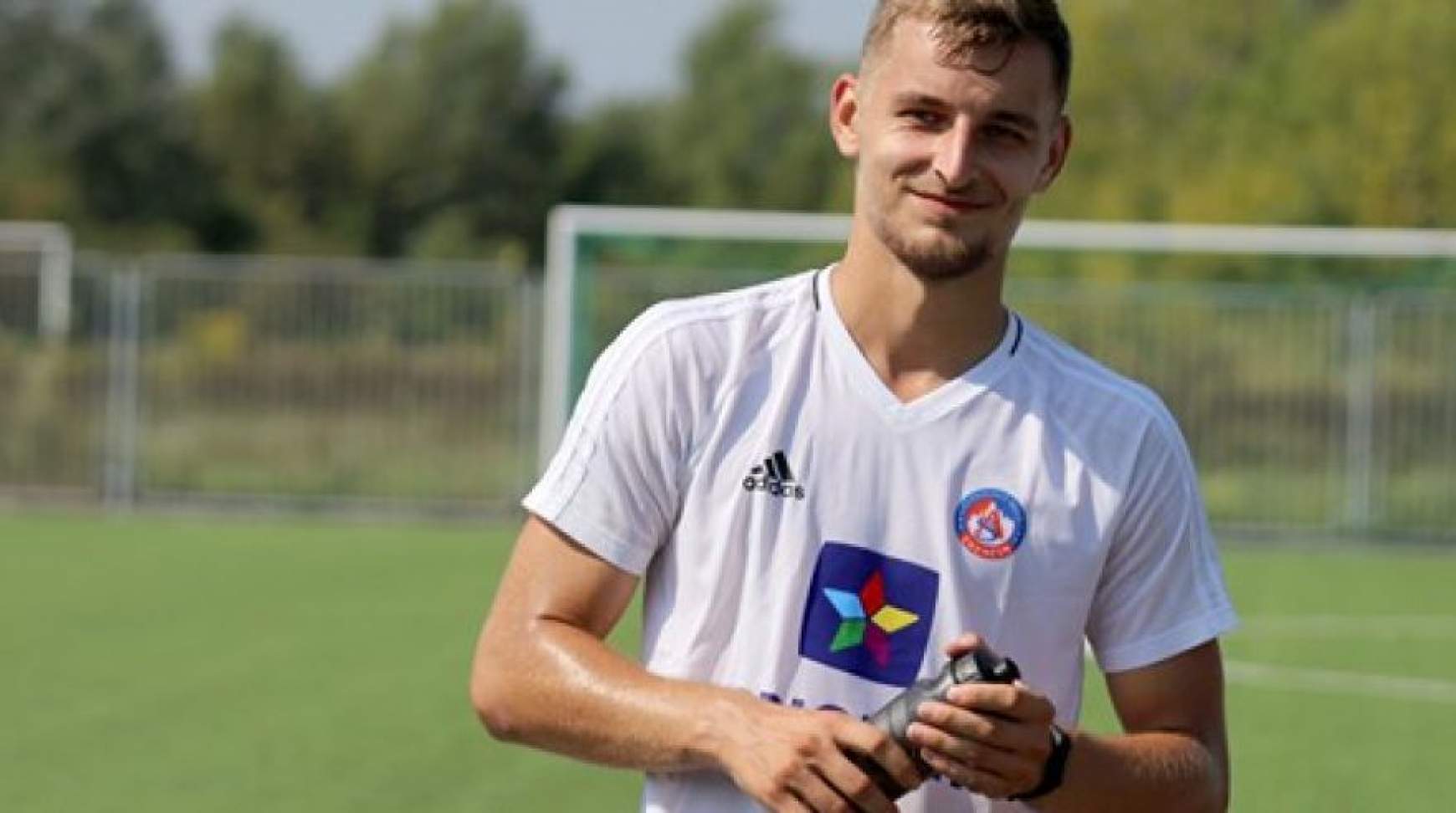 Križan Richárd Križan Richárd