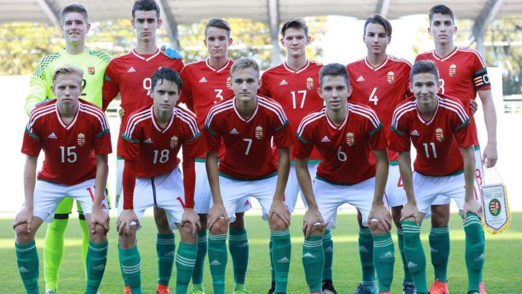 magyar-u-17.jpg magyar-u-17.jpg