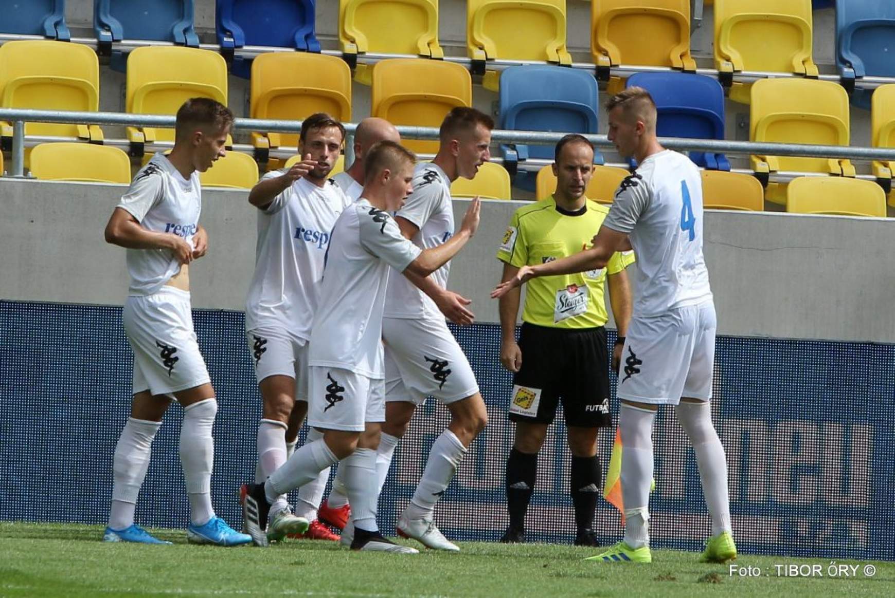 somorja-bartfa-2.jpg somorja-bartfa-2.jpg