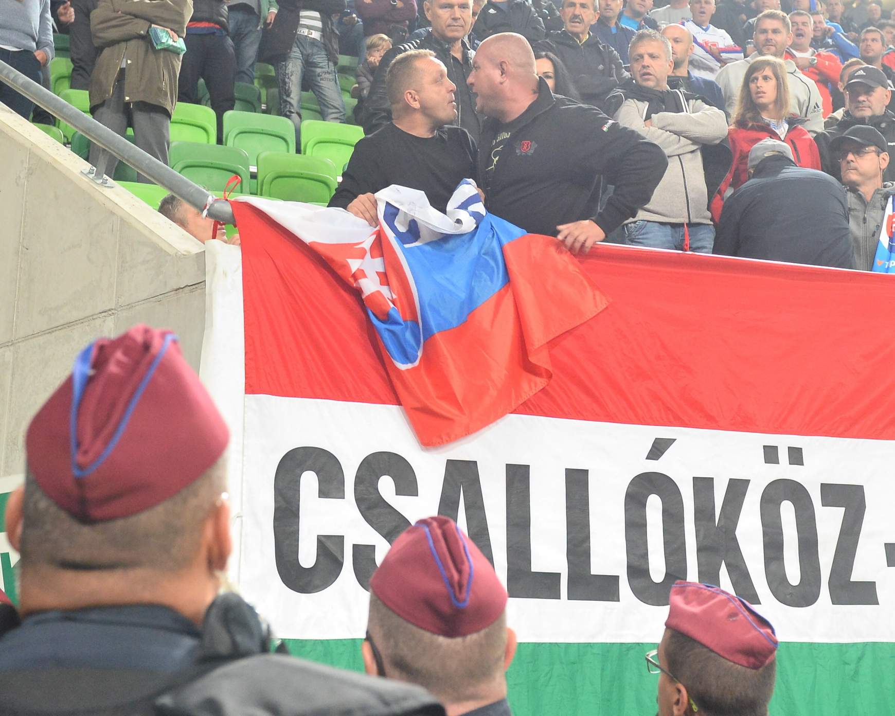 szlomagy0 szlomagy0