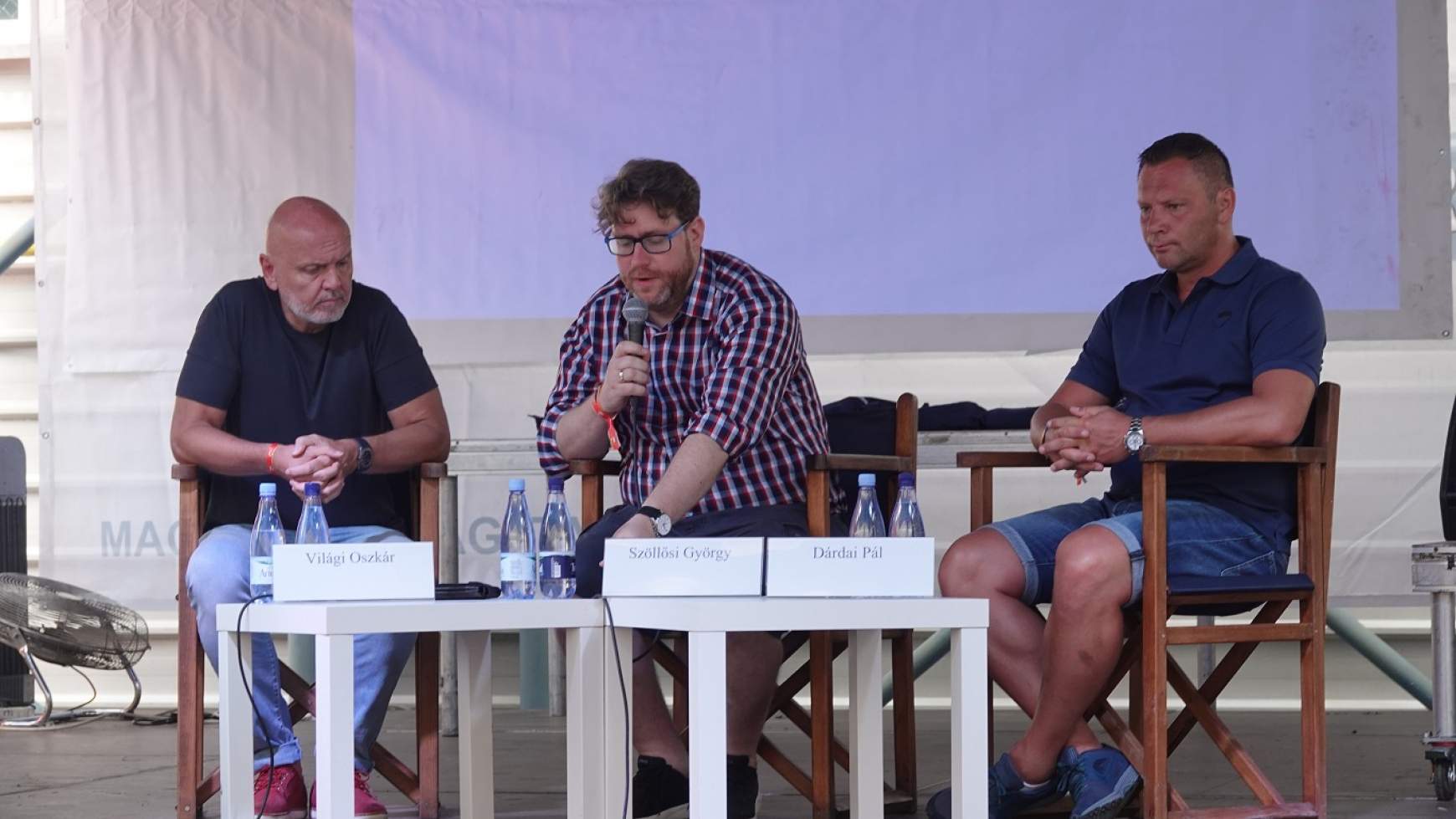 tusvanyos-vilagi-dardai.jpg tusvanyos-vilagi-dardai.jpg