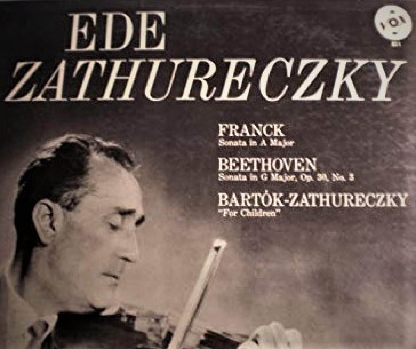 zathureczky-lemez.jpg zathureczky-lemez.jpg