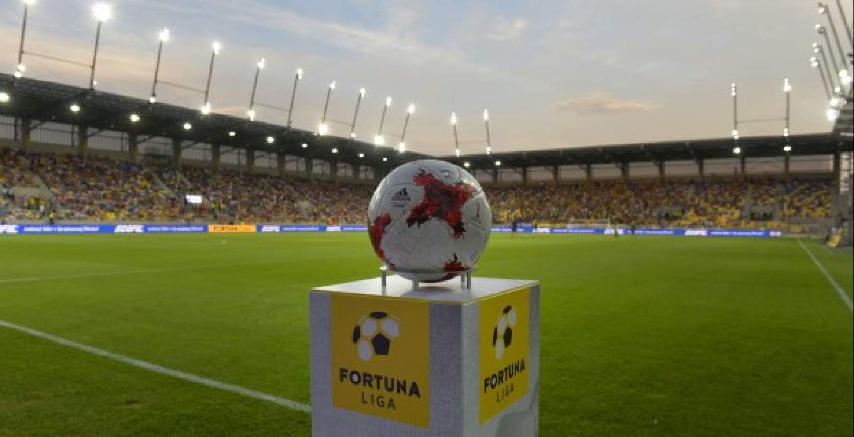 fortuna-liga-1.jpg fortuna-liga-1.jpg